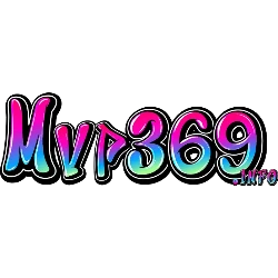MVP369 เว็บตรง ทางเข้า สมัครสมาชิก ฝากถอนออโต้ 24 ชม.